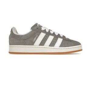 adidas Campus 00s size 7.5